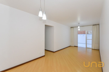 Apartamento com 3 dormitórios sendo 1 súite, garden e 1 vaga d