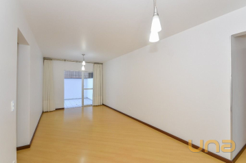 Apartamento com 3 dormitórios sendo 1 súite, garden e 1 vaga d