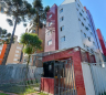Apartamento com 3 dormitórios sendo 1 súite, garden e 1 vaga d