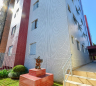 Apartamento com 3 dormitórios sendo 1 súite, garden e 1 vaga d