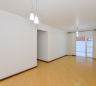 Apartamento com 3 dormitórios sendo 1 súite, garden e 1 vaga d