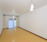 Apartamento com 3 dormitórios sendo 1 súite, garden e 1 vaga d