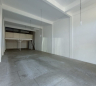 Loja no SAO FRANCISCO de 114,60 m²  - 38936.004-GL