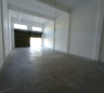 Loja no SAO FRANCISCO de 114,60 m²  - 38936.004-GL