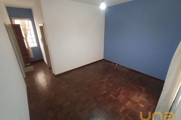 Apartamento no Centro de 70 m² com 2 quartos  - 21021-8-I2