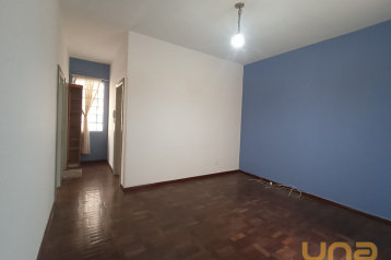 Apartamento no Centro de 70 m² com 2 quartos  - 21021-8-I2