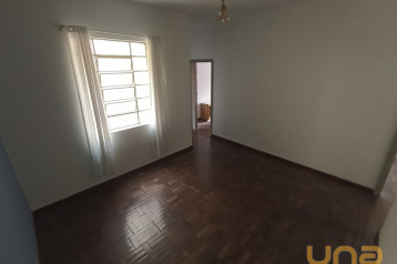 Apartamento no Centro de 70 m² com 2 quartos  - 21021-8-I2