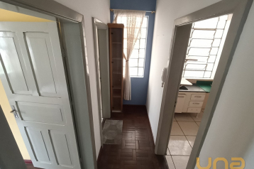 Apartamento no Centro de 70 m² com 2 quartos  - 21021-8-I2