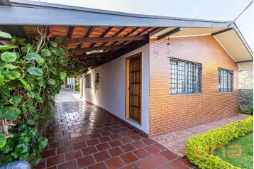 Terreno Zona de Serviço 1.