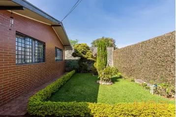 Terreno Zona de Serviço 1.