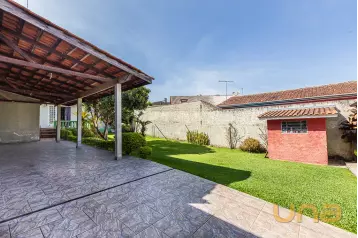 Terreno Zona de Serviço 1.