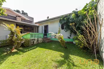 Terreno Zona de Serviço 1.