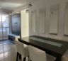 Apartamento no CRISTO REI de 87,94 m²  - 40155.001-GL