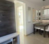 Apartamento no CRISTO REI de 87,94 m²  - 40155.001-GL
