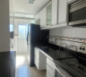 Apartamento no CRISTO REI de 87,94 m²  - 40155.001-GL