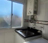 Apartamento no CRISTO REI de 87,94 m²  - 40155.001-GL