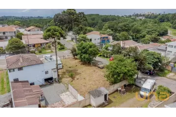 Terreno a venda no Augusta Curitiba próximo a Volvo