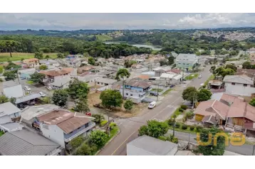 Terreno a venda no Augusta Curitiba próximo a Volvo