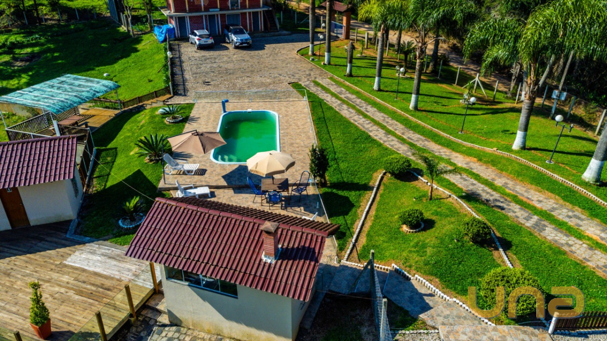 Foto 43