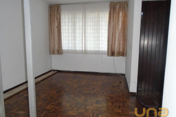 Sobrado com 3 dormitórios para alugar, 112 m² por R$ 3.800,00/