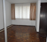 Sobrado com 3 dormitórios para alugar, 112 m² por R$ 3.800,00/