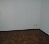 Sobrado com 3 dormitórios para alugar, 112 m² por R$ 3.800,00/
