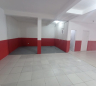 Loja no SITIO CERCADO de 95,00 m²  - 39948.002-GL