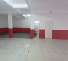 Loja no SITIO CERCADO de 95,00 m²  - 39948.002-GL