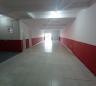 Loja no SITIO CERCADO de 95,00 m²  - 39948.002-GL