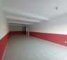 Loja no SITIO CERCADO de 95,00 m²  - 39948.002-GL