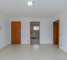 Apartamento no Bacacheri de 120 m² com 2 quartos  - BG03844002