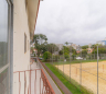 Apartamento no Bacacheri de 120 m² com 2 quartos  - BG03844002