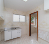 Apartamento no Bacacheri de 120 m² com 2 quartos  - BG03844002