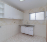 Apartamento no Bacacheri de 120 m² com 2 quartos  - BG03844002