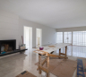 Casa no Batel de 612 m²  - 02019.025-RZ