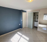 Apartamento com 2 dormitórios para alugar, 66 m² por R$ 2.350,