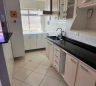 Apartamento com 2 dormitórios para alugar, 66 m² por R$ 2.350,