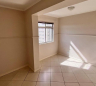 Apartamento com 2 dormitórios para alugar, 66 m² por R$ 2.350,