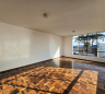 Apartamento com 3 dormitórios para alugar, 116 m² por R$ 3.309