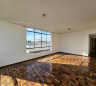 Apartamento com 3 dormitórios para alugar, 116 m² por R$ 3.309