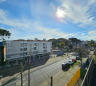 Apartamento com 3 dormitórios para alugar, 116 m² por R$ 3.309