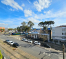 Apartamento com 3 dormitórios para alugar, 116 m² por R$ 3.309