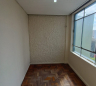 Conjunto Comercial no CENTRO de 111,00 m²  - 39658.002-GL