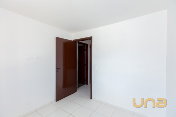 Apartamento em SANTA FELICIDADE de 61,20m² 