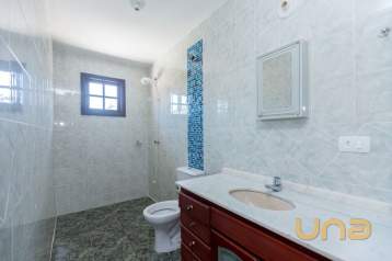 Apartamento em SANTA FELICIDADE de 61,20m² 