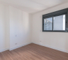 Apartamento no Ecoville de 219,43 m² com 3 quartos  - BG961940