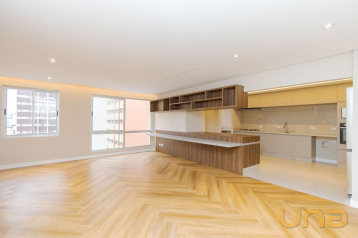 Apartamento com 2 dormitórios à venda, 98 m² por R$ 925.000,00