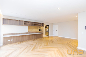 Apartamento com 2 dormitórios à venda, 98 m² por R$ 925.000,00