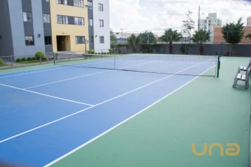 Apartamento com 3 dormitórios para alugar, 67 m² por R$ 2.450,