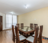 Casa no Santa Cândida de 250 m² com 3 quartos  - BG96201001-BG